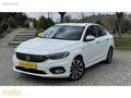 2020 1.6 M.JET OTOMATİK MİRROR HATASIZ TRAMERSİZ