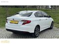 2020 1.6 M.JET OTOMATİK MİRROR HATASIZ TRAMERSİZ