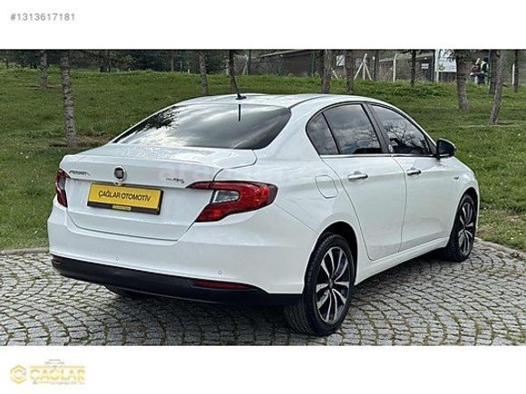 2020 1.6 M.JET OTOMATİK MİRROR HATASIZ TRAMERSİZ