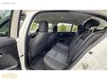 2020 1.6 M.JET OTOMATİK MİRROR HATASIZ TRAMERSİZ