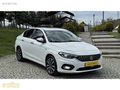 2020 1.6 M.JET OTOMATİK MİRROR HATASIZ TRAMERSİZ