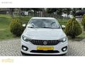 2020 1.6 M.JET OTOMATİK MİRROR HATASIZ TRAMERSİZ
