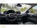 2020 1.6 M.JET OTOMATİK MİRROR HATASIZ TRAMERSİZ