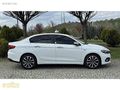 2020 1.6 M.JET OTOMATİK MİRROR HATASIZ TRAMERSİZ