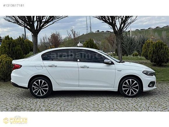2020 1.6 M.JET OTOMATİK MİRROR HATASIZ TRAMERSİZ