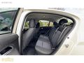 2020 1.6 M.JET OTOMATİK MİRROR HATASIZ TRAMERSİZ
