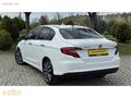 2020 1.6 M.JET OTOMATİK MİRROR HATASIZ TRAMERSİZ