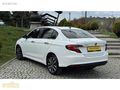2020 1.6 M.JET OTOMATİK MİRROR HATASIZ TRAMERSİZ
