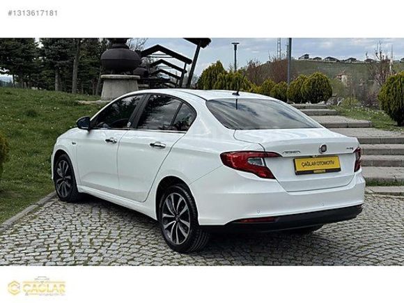 2020 1.6 M.JET OTOMATİK MİRROR HATASIZ TRAMERSİZ