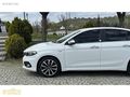 2020 1.6 M.JET OTOMATİK MİRROR HATASIZ TRAMERSİZ