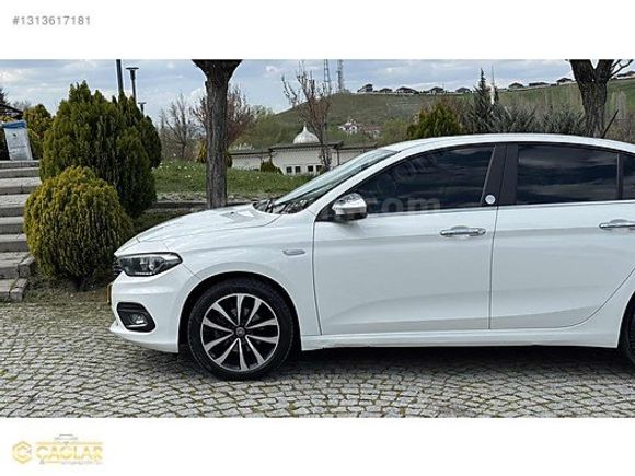 2020 1.6 M.JET OTOMATİK MİRROR HATASIZ TRAMERSİZ