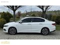 2020 1.6 M.JET OTOMATİK MİRROR HATASIZ TRAMERSİZ