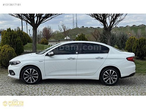 2020 1.6 M.JET OTOMATİK MİRROR HATASIZ TRAMERSİZ