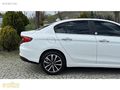 2020 1.6 M.JET OTOMATİK MİRROR HATASIZ TRAMERSİZ
