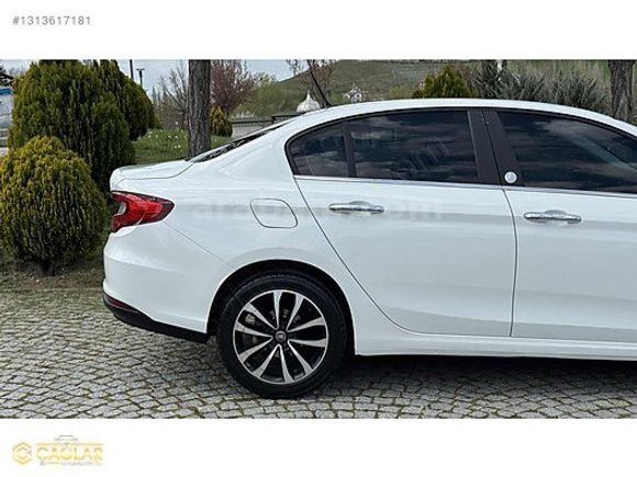 2020 1.6 M.JET OTOMATİK MİRROR HATASIZ TRAMERSİZ