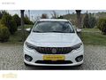 2020 1.6 M.JET OTOMATİK MİRROR HATASIZ TRAMERSİZ