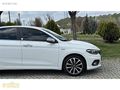 2020 1.6 M.JET OTOMATİK MİRROR HATASIZ TRAMERSİZ