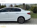2020 1.6 M.JET OTOMATİK MİRROR HATASIZ TRAMERSİZ