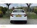 2020 1.6 M.JET OTOMATİK MİRROR HATASIZ TRAMERSİZ