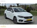 2020 1.6 M.JET OTOMATİK MİRROR HATASIZ TRAMERSİZ