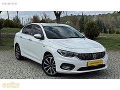 2020 1.6 M.JET OTOMATİK MİRROR HATASIZ TRAMERSİZ