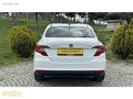 2020 1.6 M.JET OTOMATİK MİRROR HATASIZ TRAMERSİZ