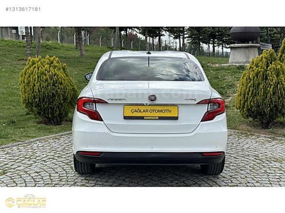 2020 1.6 M.JET OTOMATİK MİRROR HATASIZ TRAMERSİZ