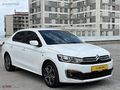 2020 MODEL 140BİN KM 1.5SHİNE FUL PAKET+GERİGÖRÜŞ+TABLET EKRAN+