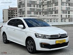 2020 MODEL 140BİN KM 1.5SHİNE FUL PAKET+GERİGÖRÜŞ+TABLET EKRAN+