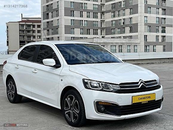 2020 MODEL 140BİN KM 1.5SHİNE FUL PAKET+GERİGÖRÜŞ+TABLET EKRAN+