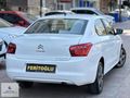 FERİTOĞLU-2022 C-ELYSEE 110 BİNDE FEEL KREDİ KARTINA 12 TAKSİT