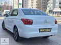 FERİTOĞLU-2022 C-ELYSEE 110 BİNDE FEEL KREDİ KARTINA 12 TAKSİT