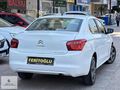 FERİTOĞLU-2022 C-ELYSEE 110 BİNDE FEEL KREDİ KARTINA 12 TAKSİT