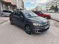 KAYNAKLARDAN 2024 MODEL SADECE 55 BİNDE C.ELYSEE