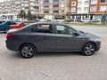 KAYNAKLARDAN 2024 MODEL SADECE 55 BİNDE C.ELYSEE
