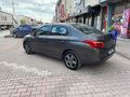 KAYNAKLARDAN 2024 MODEL SADECE 55 BİNDE C.ELYSEE