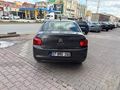 KAYNAKLARDAN 2024 MODEL SADECE 55 BİNDE C.ELYSEE