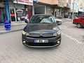 KAYNAKLARDAN 2024 MODEL SADECE 55 BİNDE C.ELYSEE
