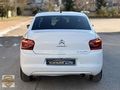 2020 CİTROEN C-ELYSEE FEEL PAKET HATASIZ AYARINDA