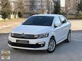 2020 CİTROEN C-ELYSEE FEEL PAKET HATASIZ AYARINDA