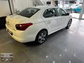 ASIR OTO'DAN SATILIK 2022 CITROEN C-ELYSEE 1.5BLUEHDI FEEL