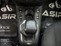 ASIR OTO'DAN SATILIK 2022 CITROEN C-ELYSEE 1.5BLUEHDI FEEL