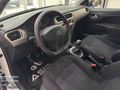 ASIR OTO'DAN SATILIK 2022 CITROEN C-ELYSEE 1.5BLUEHDI FEEL