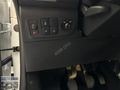 ASIR OTO'DAN SATILIK 2022 CITROEN C-ELYSEE 1.5BLUEHDI FEEL
