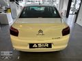 ASIR OTO'DAN SATILIK 2022 CITROEN C-ELYSEE 1.5BLUEHDI FEEL