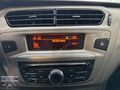 ASIR OTO'DAN SATILIK 2022 CITROEN C-ELYSEE 1.5BLUEHDI FEEL