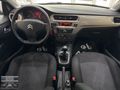 ASIR OTO'DAN SATILIK 2022 CITROEN C-ELYSEE 1.5BLUEHDI FEEL