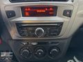 ASIR OTO'DAN SATILIK 2022 CITROEN C-ELYSEE 1.5BLUEHDI FEEL