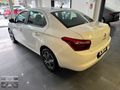 ASIR OTO'DAN SATILIK 2022 CITROEN C-ELYSEE 1.5BLUEHDI FEEL