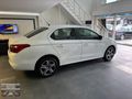 ASIR OTO'DAN SATILIK 2022 CITROEN C-ELYSEE 1.5BLUEHDI FEEL